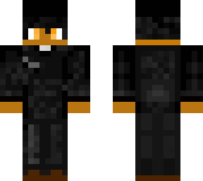 rushed