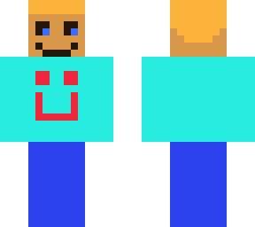 ryan