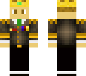 ryan not bryan edited skin