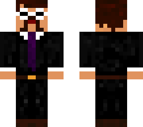 ryannotbryan clout goggles