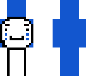 sad dream (very kkr work)