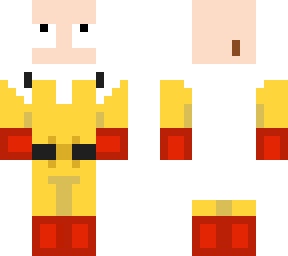 saitama