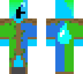 samtcv #teamaianite wizard