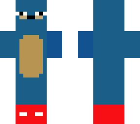 sanic (meme)