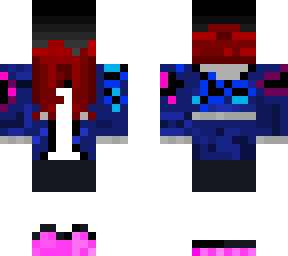 sans