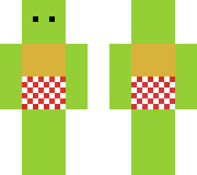 sapo pepe