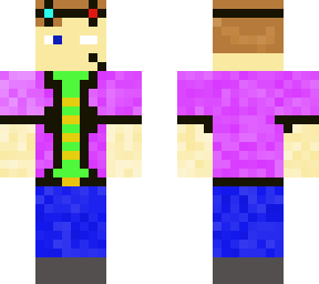 seeseesee15 v2