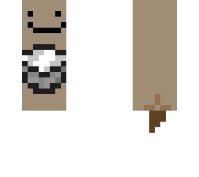senpai milk guy