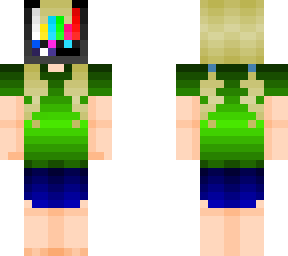 shading contest entry for xsimphsky