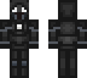 shadow