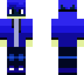 shadow the hero