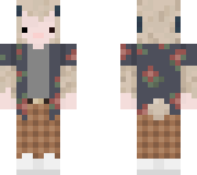 sheep