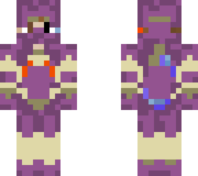 shulkalotl man edit edit