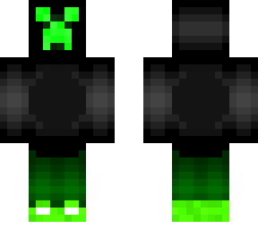simoglitch