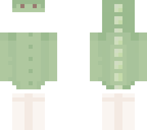simple dino ob