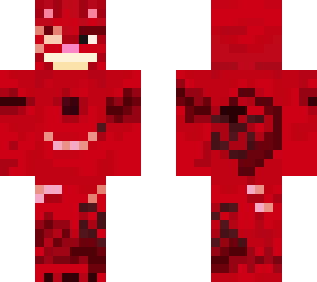 siudocii