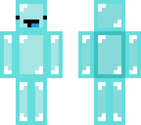skeppy