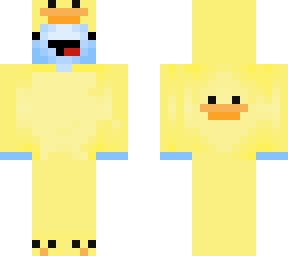 skeppy duck v2