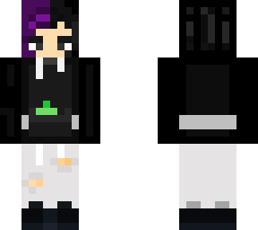 skin 4