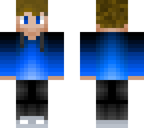 skin 4 kephix