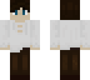 skin 9 (fixed)