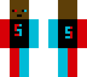 skin for java