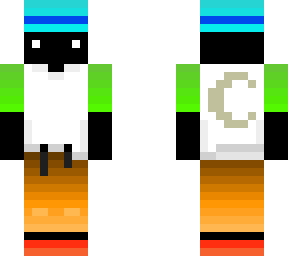 skin for yummy_inkz