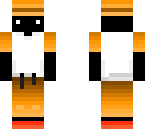 skin for yummy_inkz