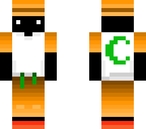 skin for yummy_inkz