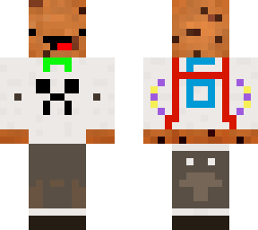 skindex cookieskin