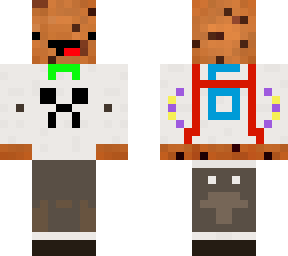 skindex cookieskin