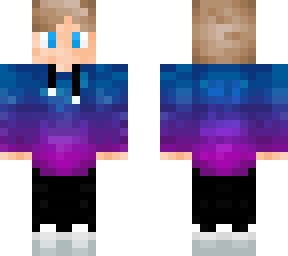 skinny_