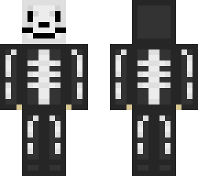 skull mask killer (fear street)