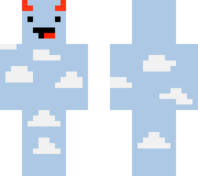 sky (derpy)