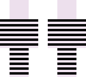 slender man pisoner