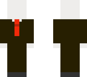 slenderman