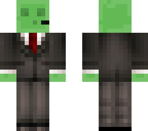 slime it worker