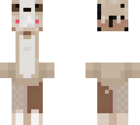 sloth lol 2.0 not original lol