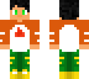 smooggygaming (firelight)