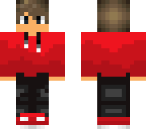 sn03pie red