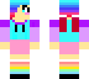 sofia gamer