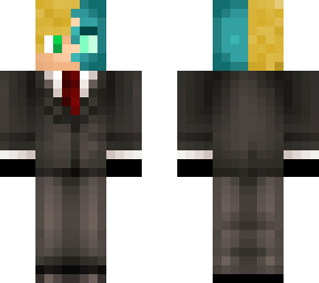 somesquishysquid1