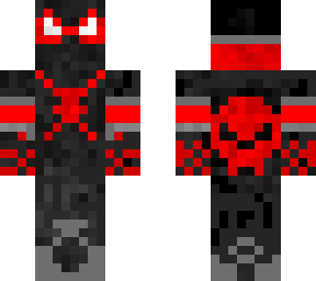 spider man