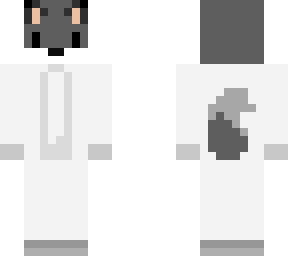 starysfox white costard
