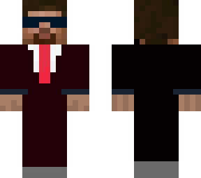 steve boss