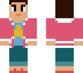 steven universe