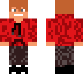 stevenplayz33