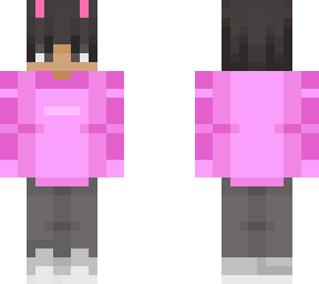 stichss skin v2 updated