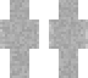 stone