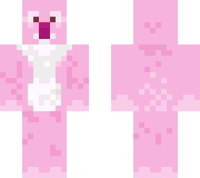 strawberry koala